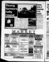 Sleaford Standard Thursday 05 June 1997 Page 60