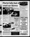 Sleaford Standard Thursday 05 February 1998 Page 3