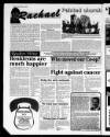 Sleaford Standard Thursday 05 February 1998 Page 4