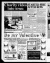 Sleaford Standard Thursday 05 February 1998 Page 8