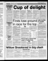 Sleaford Standard Thursday 05 February 1998 Page 47