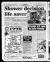 Sleaford Standard Thursday 05 February 1998 Page 48