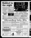 Sleaford Standard Thursday 26 February 1998 Page 8