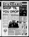 Sleaford Standard Thursday 26 February 1998 Page 11