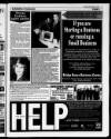 Sleaford Standard Thursday 26 February 1998 Page 13