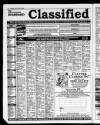 Sleaford Standard Thursday 26 February 1998 Page 18