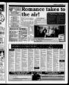 Sleaford Standard Thursday 26 February 1998 Page 49
