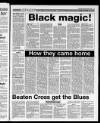 Sleaford Standard Thursday 26 February 1998 Page 55