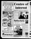 Sleaford Standard Thursday 19 March 1998 Page 2