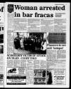 Sleaford Standard Thursday 19 March 1998 Page 3