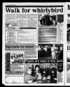 Sleaford Standard Thursday 19 March 1998 Page 12