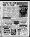 Sleaford Standard Thursday 26 March 1998 Page 3