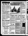 Sleaford Standard Thursday 26 March 1998 Page 4