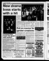 Sleaford Standard Thursday 26 March 1998 Page 8