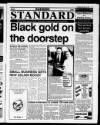 Sleaford Standard Thursday 26 March 1998 Page 9