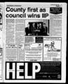 Sleaford Standard Thursday 26 March 1998 Page 11