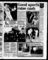 Sleaford Standard Thursday 26 March 1998 Page 13