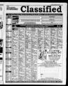 Sleaford Standard Thursday 26 March 1998 Page 15