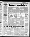 Sleaford Standard Thursday 26 March 1998 Page 51