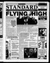 Sleaford Standard Thursday 30 April 1998 Page 9