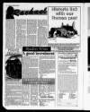 Sleaford Standard Thursday 30 April 1998 Page 12