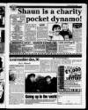 Sleaford Standard Thursday 30 April 1998 Page 15