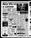 Sleaford Standard Thursday 14 May 1998 Page 6