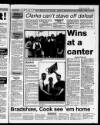 Sleaford Standard Thursday 04 June 1998 Page 43