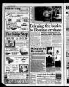 Sleaford Standard Thursday 11 June 1998 Page 2