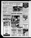 Sleaford Standard Thursday 11 June 1998 Page 6