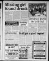 Sleaford Standard Thursday 16 July 1998 Page 3