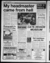 Sleaford Standard Thursday 16 July 1998 Page 8