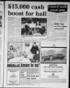 Sleaford Standard Thursday 16 July 1998 Page 11