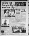 Sleaford Standard Thursday 23 July 1998 Page 2