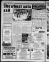 Sleaford Standard Thursday 06 August 1998 Page 6