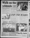 Sleaford Standard Thursday 06 August 1998 Page 14