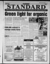 Sleaford Standard Thursday 06 August 1998 Page 17