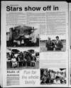 Sleaford Standard Thursday 06 August 1998 Page 52