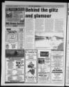 Sleaford Standard Thursday 27 August 1998 Page 70