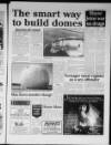 Sleaford Standard Thursday 10 September 1998 Page 5