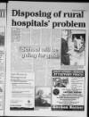 Sleaford Standard Thursday 10 September 1998 Page 9