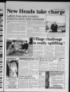 Sleaford Standard Thursday 10 September 1998 Page 19