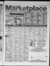 Sleaford Standard Thursday 10 September 1998 Page 23