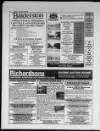Sleaford Standard Thursday 10 September 1998 Page 30
