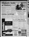 Sleaford Standard Thursday 15 October 1998 Page 2