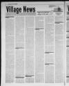 Sleaford Standard Thursday 15 October 1998 Page 16