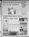 Sleaford Standard Thursday 22 October 1998 Page 5