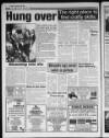 Sleaford Standard Thursday 22 October 1998 Page 6