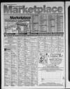 Sleaford Standard Thursday 22 October 1998 Page 20