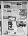 Sleaford Standard Thursday 22 October 1998 Page 31